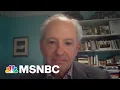Norm Ornstein If We Don t Fix The Senate We Can Kiss Our Democracy Goodbye