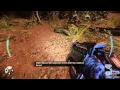 EVOLVE Launch Day Assault Tutorial Walkthrough