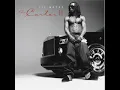 Lil Wayne - Hit 'Em Up