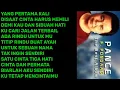 Download Lagu Harry parintang full album -pance pondaag-pambers-vanny vabiola-lagu tembang kenangan nostalgia full