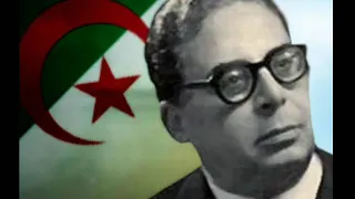 قصيدة شعر للشاعر مفدي زكريا بعنوان احبك بلادي  قصيدة شعر للشاعر مفدي زكريا بعنوان احبك بلادي