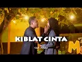 Adibal_KIBLAT CINTA_Cover By_Yusuf Lida 2019_Official Music Video