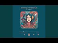 Download Lagu Bananazeee (\u0026 My Mother Say Remix)