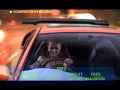 Ga Jaman Punya Pacar Satu - Anita Khaca (Karaoke)