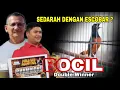 Lagu Sedarah dengan Escobar ? Bocil Juara Nyeri !! Piala CEO Prasasti