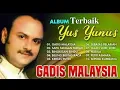 Lagu ALBUM TERBAIK YUS YUNUS FULL ALBUM POPULER 