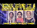 Download Lagu Full Konser Sheila On 7 Tunggu Aku di Jakarta