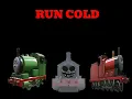 Download Lagu Run Cold