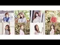 Download Lagu Girls' Generation SNSD Members Profile 2019 - UPDATED!