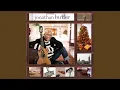 Download Lagu Little Drummer Boy