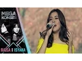 Lagu Raisa \