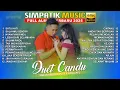 Download Lagu LAILA AYU FT IRWAN KRISDIYANTO - MEMANDANGMU - SIMPATIK MUSIC FULL ALBUM POPULER 2025