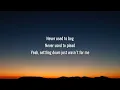 Thomas Rhett - Somethin’ ‘Bout A Woman (Lyrics)
