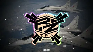 dj begitu indah padi band laguhits djcampuran laguviral djfullbass lagupop slowbass