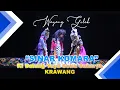 Download Lagu WAYANG GOLEK SINAR KOMARA KI DALANG YAYA SETIA SUKARYA