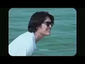 JANNABI - Summer sun, i’m your fan club - Español / Enligh Lyrics (사람들은 다 그래 맛있는 걸 먹을 때와 여름의 바닷가에서는)
