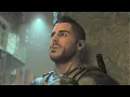Surviving - Soap