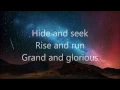 Alan Walker - Euphoria 2017 (Lyrics)