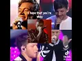 Download Lagu Hope ur ok x One Direction