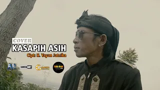 Download KASAPIH ASIH (COVER) - Ujang Choplox  Cipt H  Yayan Jatnika MP3