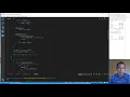 Modern Javascript Objects classes inheritance 8 Classes