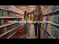 Aisle 9 and Mom The Duo That Gets You Through Anything Here For All Of It CVS