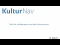 Linked open data vocabulary collaboration Sara Kayser Ulf Bodin