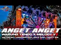 Download Lagu DJ PARTY KARNAVAL \