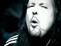 KoRn - Y'all Want a Single (Uncensored Music Video) [Re-Upload]