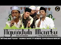 Download Lagu MP3 SHOLAWAT PILIHAN!! GUS AZMI, GUS A'IF \u0026 SYUBBANUL MUSLIMIN_NGUNDUH MANTU PP MAMBAUL ULUM MUNCAR.