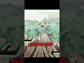 Download Lagu [ ITACHI VS NARUTO JUMP🥶]||AMV/EDIT||@AB_editz13||#naruto #itachi #short #foryou