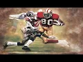 Inside Jerry Rice s Hall of Fame Career - How Did He Become the Greatest Wide Receiver of All Time