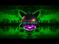 Download Lagu DJ UNTUK DIRIMU 50 PERSEN VIRAL TIK TOK SLOW REMIX