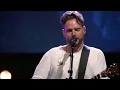 Jeremy Riddle - Mighty To Save (Hillsong) - Bethel 2017