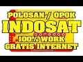 Download Lagu Baru!!! Apn Polosan Indosat Semoga all tkp