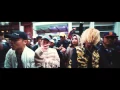Download Lagu KEN REBEL - UNDERWATER REBELS FEAT. KEITH APE, Okasian, JayAllDay [PROD. BY Don Kevo]