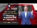 Truck Month Mac Haik Chevy