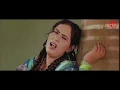 Download Lagu Tuttgi Lihaaz Mundeya (Full Video) || Anmol Virk || Akash Records || Latest New Sad Songs 2018