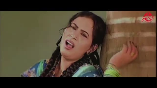 tuttgi lihaaz mundeya full video anmol virk akash records latest new sad songs 2018