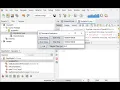 Java Stopwatch Application