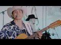 La Emboscada de Barrera (En Vivo) - LOS DOS DE TAMAULIPAS