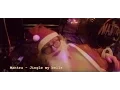 Download Lagu Mantra - Jingle My Bells (recorded @ The Irrational Library)