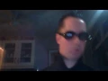 Ryan Padraig Kelly U2 Hold Me Thrill Me Kiss Me Rendition