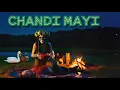 Lagu Chandi Mayi | A Devotional Tribute to the Warrior Goddess