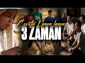 KISAH SERAM 3 ZAMAN- GENG SEWA RUMAH [ CERITA SERAM]