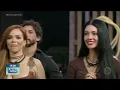 Download Lagu A FAZENDA 17 DINÂMICA ESPECIAL