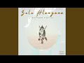 Download Lagu Zulu Hlangana (feat. Estcourt Vibe)