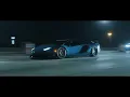 Morgan Wallen - Devil s Playground feat Young Dolph Key Glock