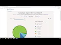 Business Research A Reference Solutions Database Overview