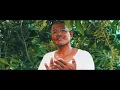 Download Lagu Perlis : Harum Manis Documentary